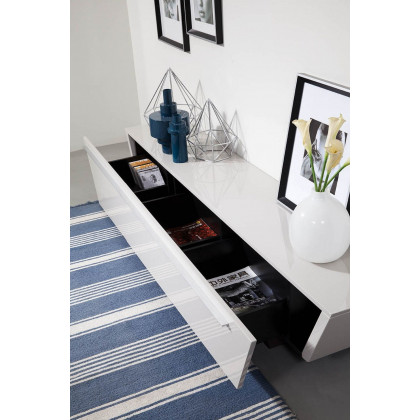 Image may differ from actual product color and configuration.