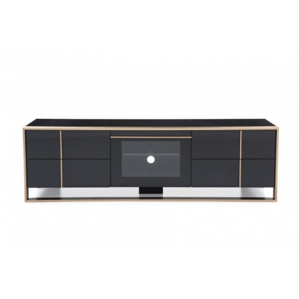 Image may differ from actual product color and configuration.