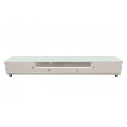 Jubilee - Kiinan TV Stand