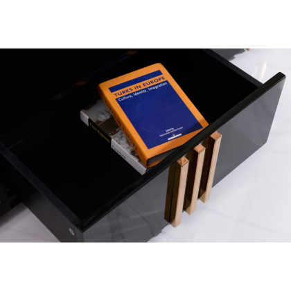 Image may differ from actual product color and configuration.