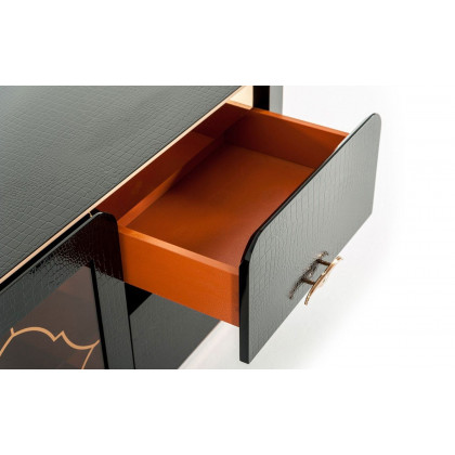 Image may differ from actual product color and configuration.