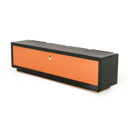 Image may differ from actual product color and configuration.