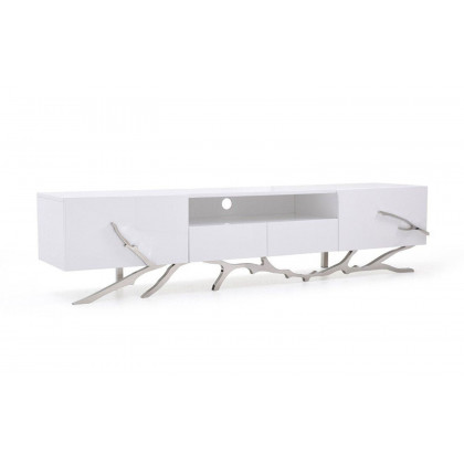 Image may differ from actual product color and configuration.