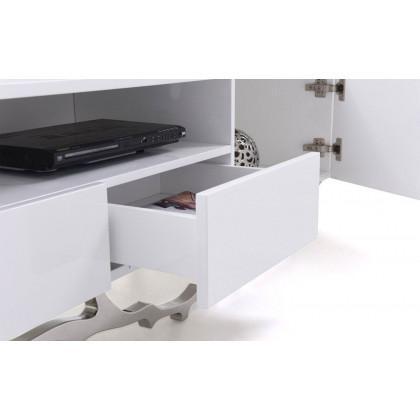 Image may differ from actual product color and configuration.