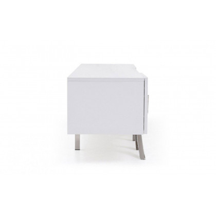 Image may differ from actual product color and configuration.