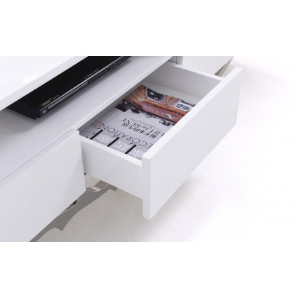 Image may differ from actual product color and configuration.