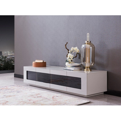 Image may differ from actual product color and configuration.
