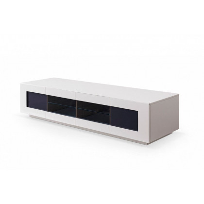 Image may differ from actual product color and configuration.