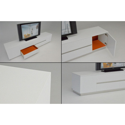 Image may differ from actual product color and configuration.