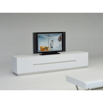 Image may differ from actual product color and configuration.