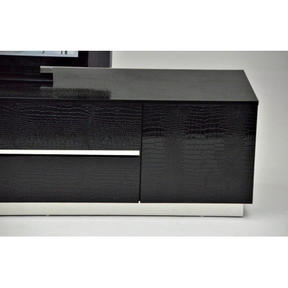 Image may differ from actual product color and configuration.