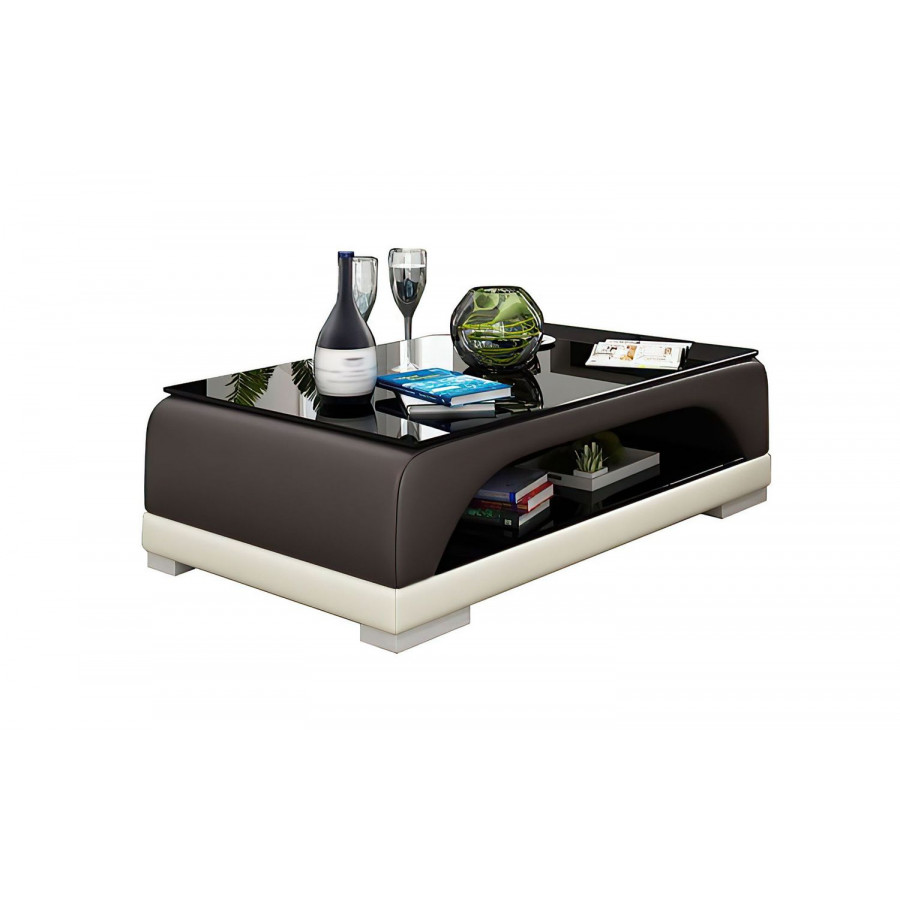 Jubilee - Civin Coffee Table