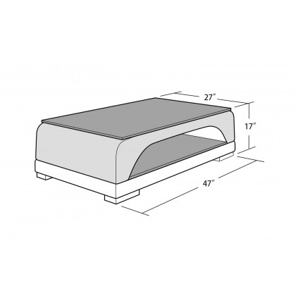 Image may differ from actual product color and configuration.