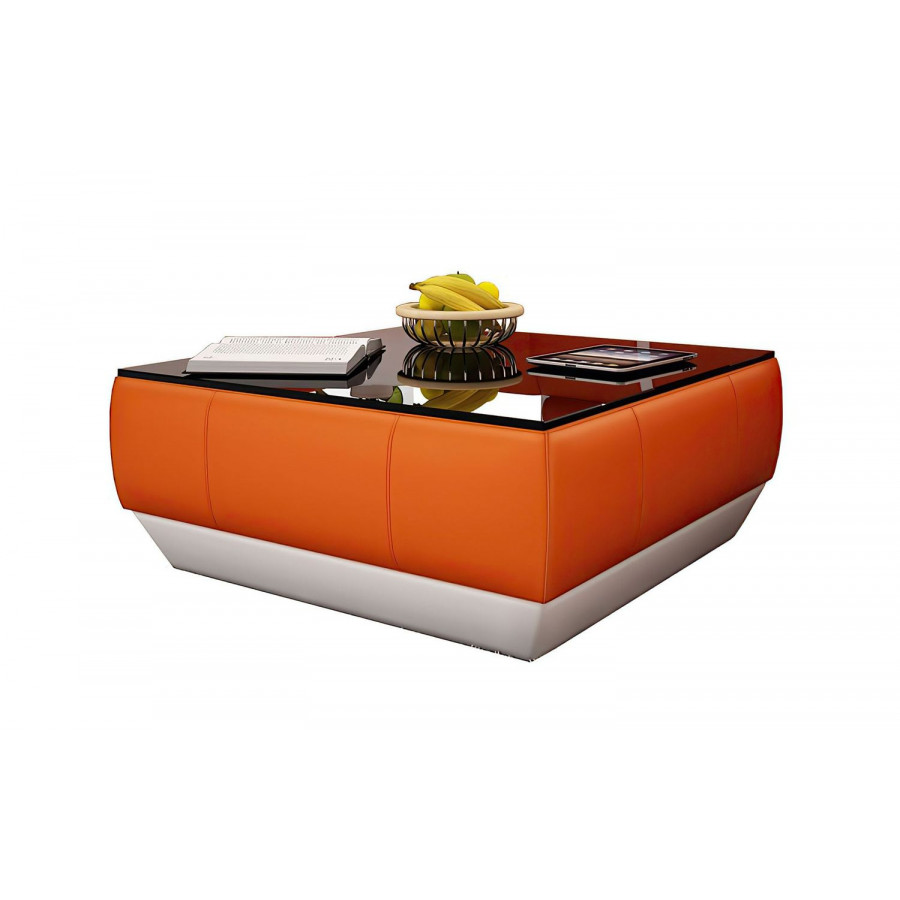 Jubilee - Ropil Coffee Table