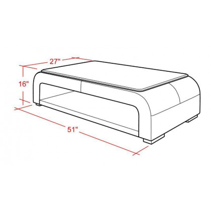 Image may differ from actual product color and configuration.