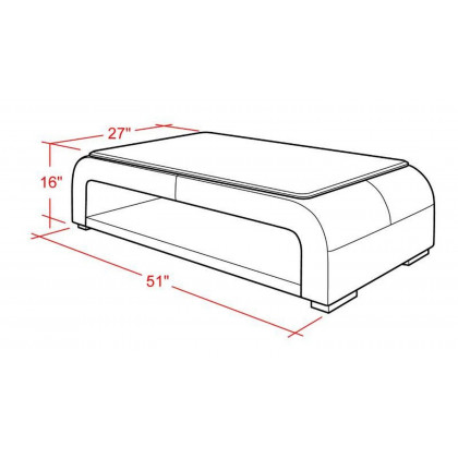 Image may differ from actual product color and configuration.