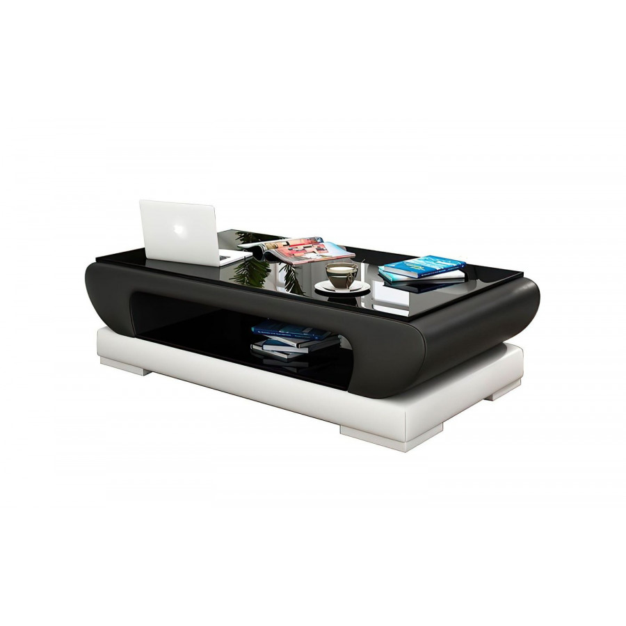 Jubilee - Aser Coffee Table