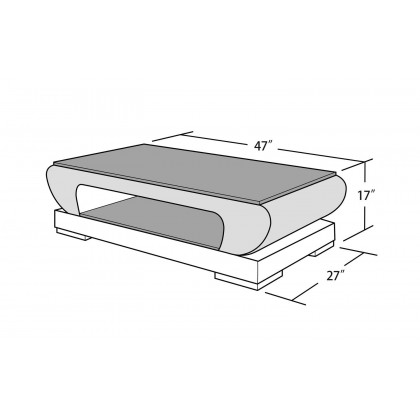 Image may differ from actual product color and configuration.