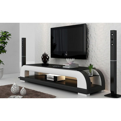 Image may differ from actual product color and configuration.