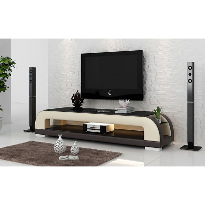 Image may differ from actual product color and configuration.