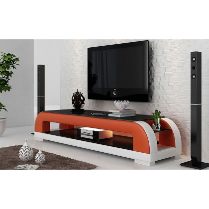 Image may differ from actual product color and configuration.