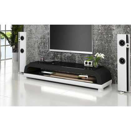 Image may differ from actual product color and configuration.