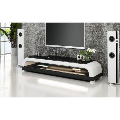 Image may differ from actual product color and configuration.