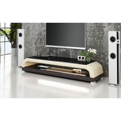 Image may differ from actual product color and configuration.