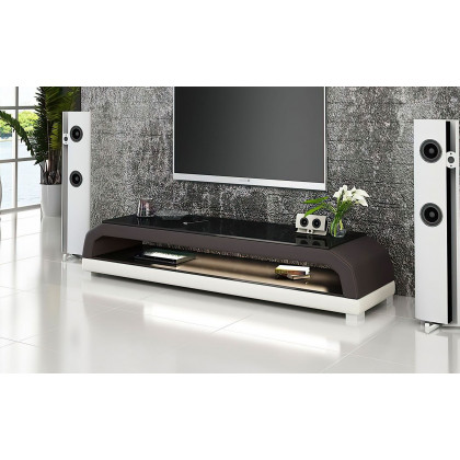 Image may differ from actual product color and configuration.
