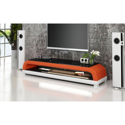 Image may differ from actual product color and configuration.