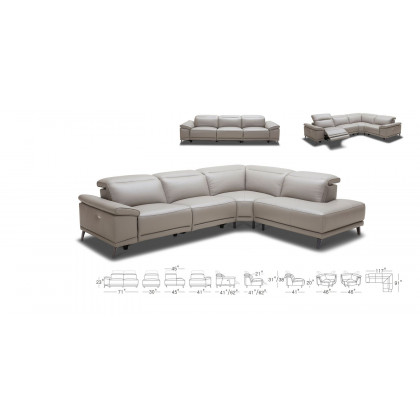 Image may differ from actual product color and configuration.