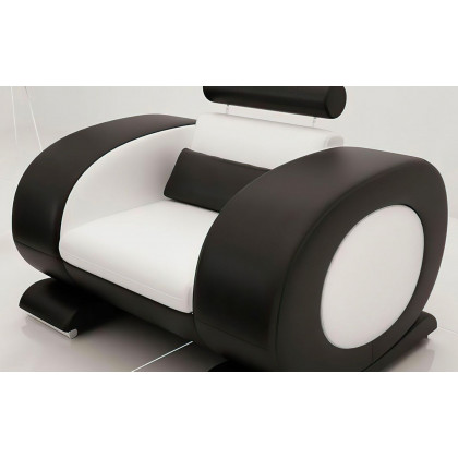 Image may differ from actual product color and configuration.