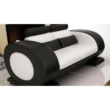 Image may differ from actual product color and configuration.