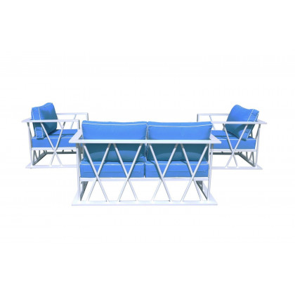 Image may differ from actual product color and configuration.