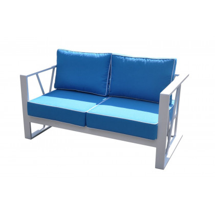 Image may differ from actual product color and configuration.