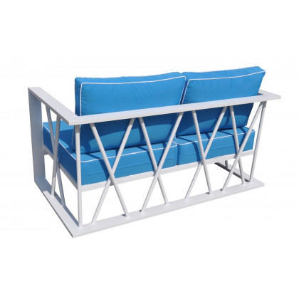 Image may differ from actual product color and configuration.