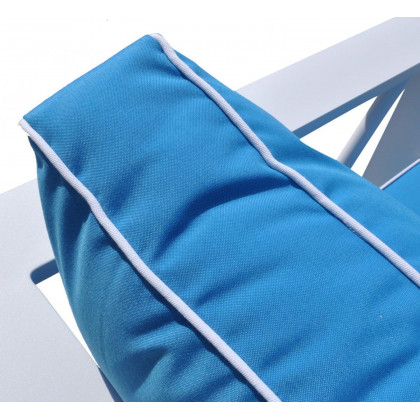 Image may differ from actual product color and configuration.