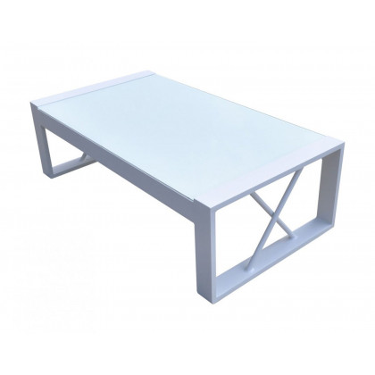 Image may differ from actual product color and configuration.