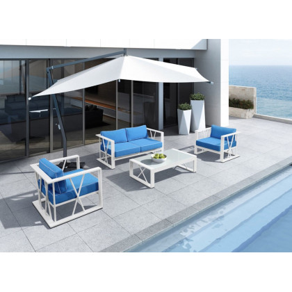 Image may differ from actual product color and configuration.