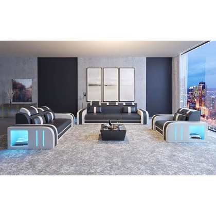 Image may differ from actual product color and configuration.