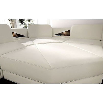 Image may differ from actual product color and configuration.