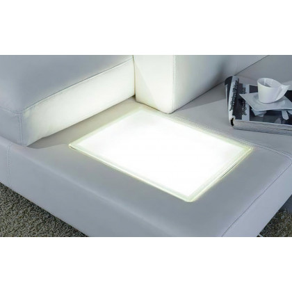 Image may differ from actual product color and configuration.