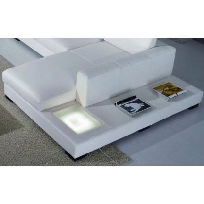 Image may differ from actual product color and configuration.
