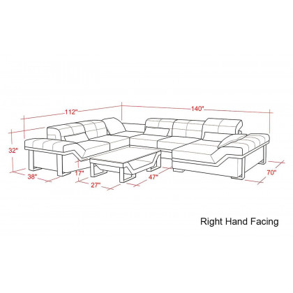 Image may differ from actual product color and configuration.