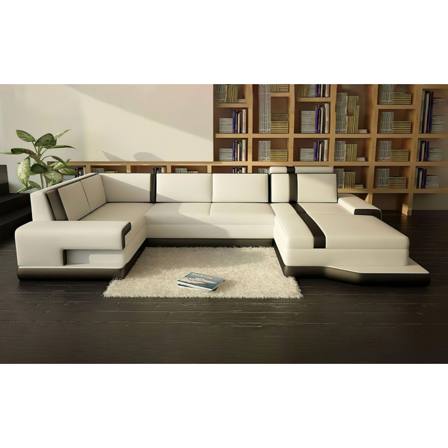 Jubilee - Pawnee Right Hand Facing Sectional with Chaise