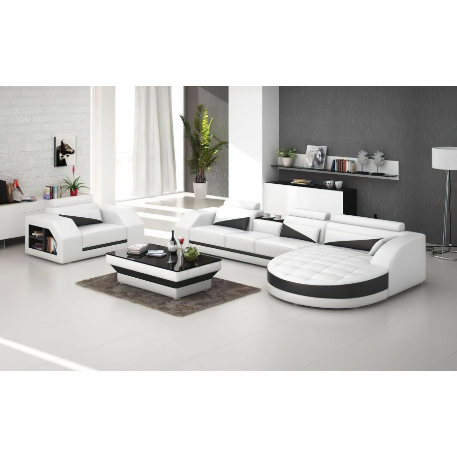 Jubilee - Lonsdale Right Hand Facing Sectional with Shape Chaise