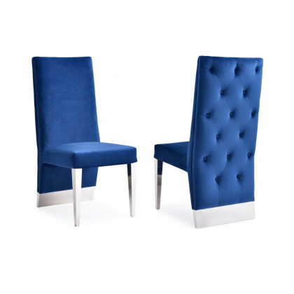 Image may differ from actual product color and configuration.