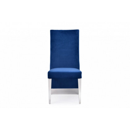 Image may differ from actual product color and configuration.