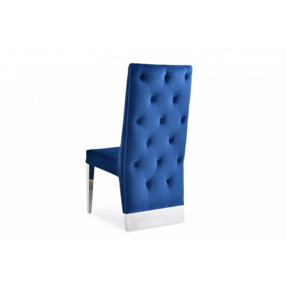 Image may differ from actual product color and configuration.