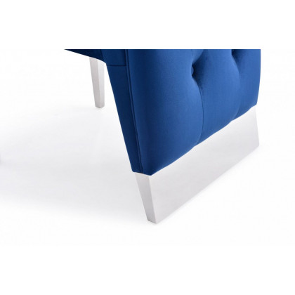 Image may differ from actual product color and configuration.